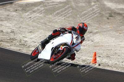 media/Sep-07-2025-CRA (Sun) [[6d6582c22b]]/Race 6/